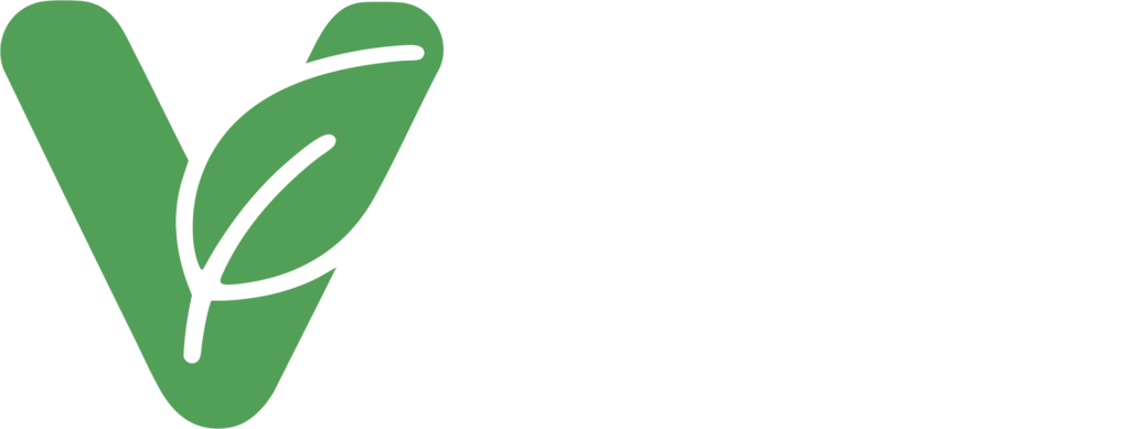 Váraljai Parkerdő 2