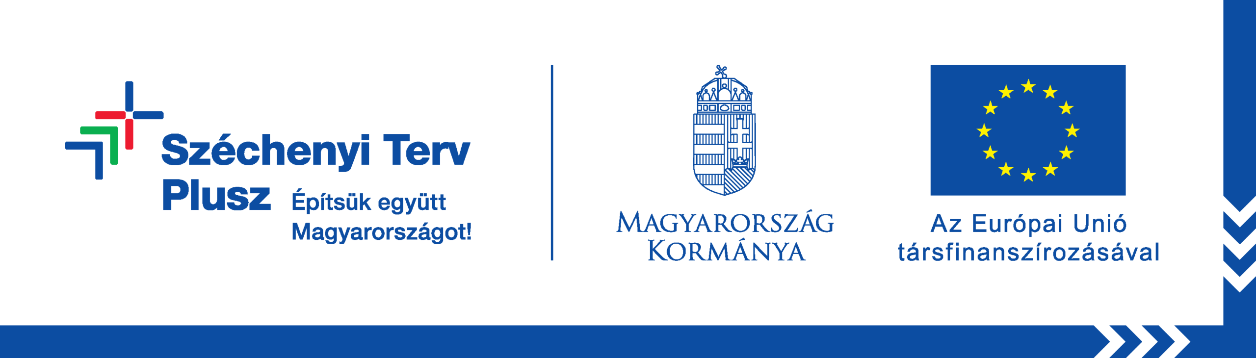 Kedvezményezetti információ