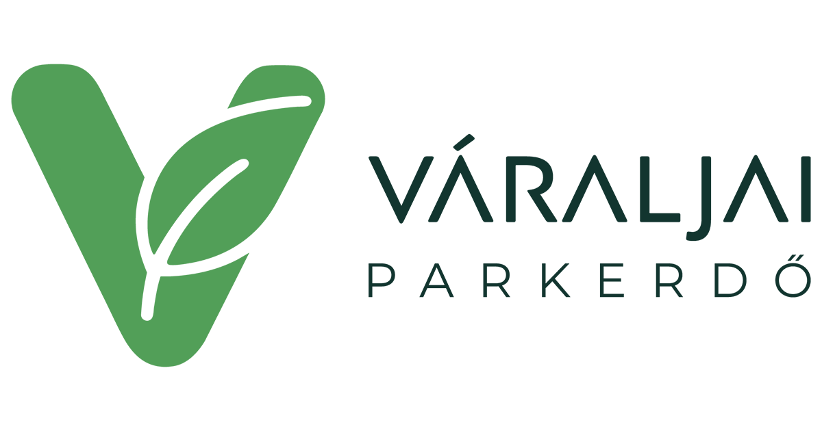 varaljaiparkerdo.hu