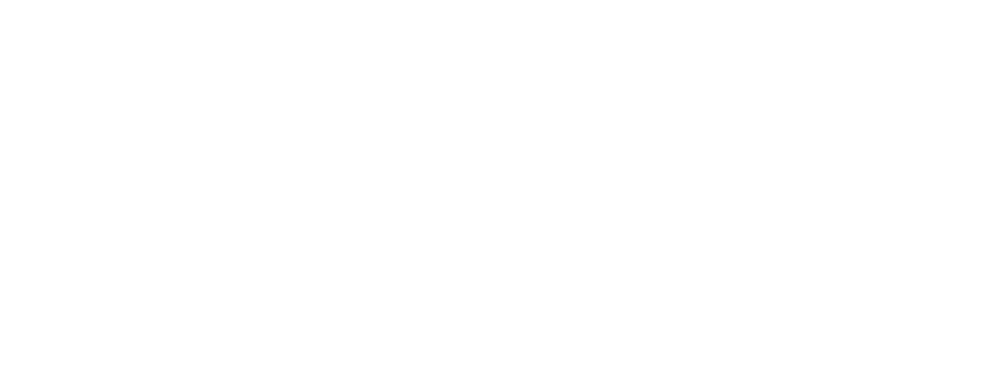 Váraljai Parkerdő 3