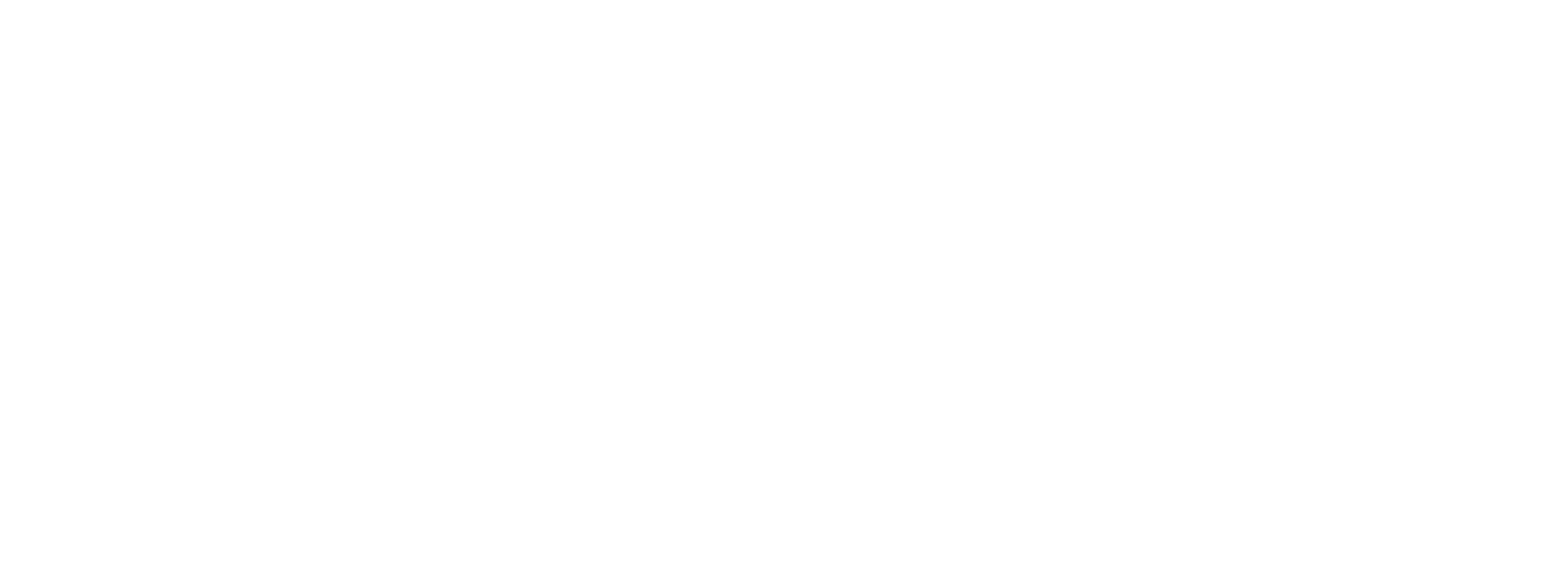 Váralja Község